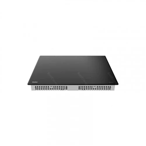 Поверхность индукционная Haier HHX-Y64HPVB TD0048649RU 