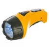 Фонарь Сибирский Следопыт - Электра-4 220В 4L 