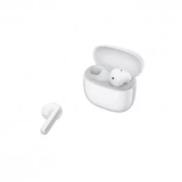 Беспроводные наушники Xiaomi Redmi Buds 8 Active белый (BHR08JUGL)                                                                                                                                                                                        