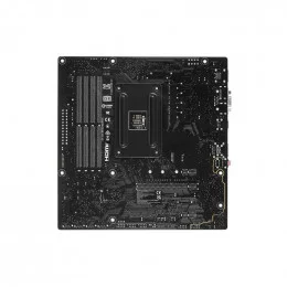Материнская плата ASUS PRIME A520M-A II/CSM                                                                                                                                                                                                               