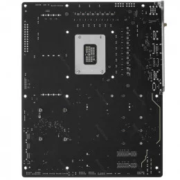 Материнская плата GIGABYTE Z790 AORUS ELITE AX                                                                                                                                                                                                            