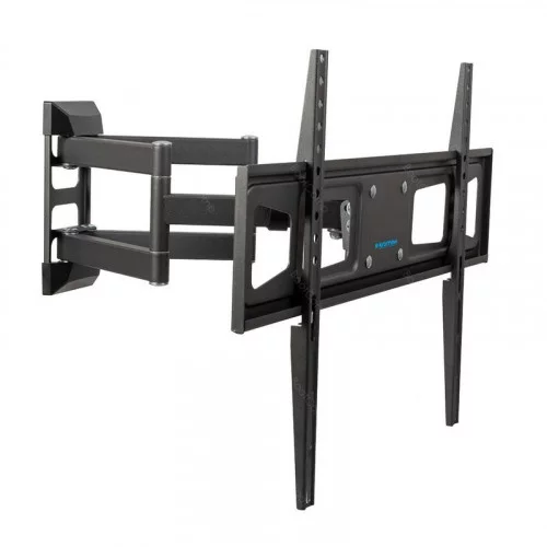 Крепление настенное для TV Kromax Corbel-11 