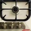 Варочная поверхность KAISER KG 6325 ElfEm Turbo 