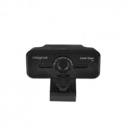 Веб-камера Creative Live Cam Sync V3                                                                                                                                                                                                                      