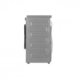 Стиральная машина Beko WSPE7H616S                                                                                                                                                                                                                         
