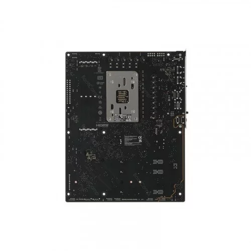Материнская плата ASUS X870 MAX GAMING WIFI7 