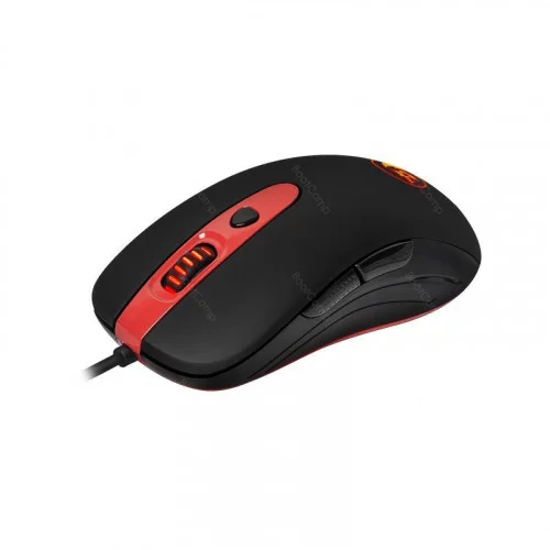 Мышь REDRAGON Gerderus 