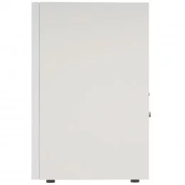 Колонки Edifier R1080BT белый                                                                                                                                                                                                                             
