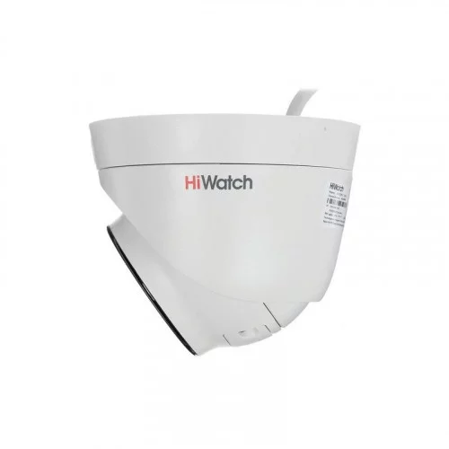 IP-камера HiWatch DS-I253M(C) (2.8 mm) 