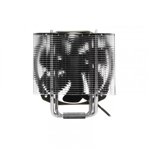 Кулер для процессора Thermalright Macho-Maxx 