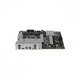 Материнская плата ASUS PRIME X870-P                                                                                                                                                                                                                       