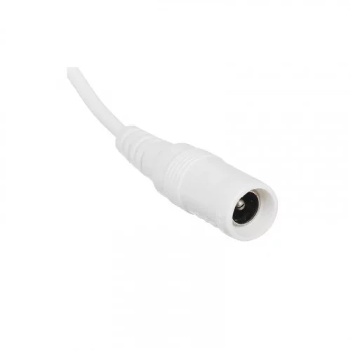 IP-камера TP-Link Tapo C500 