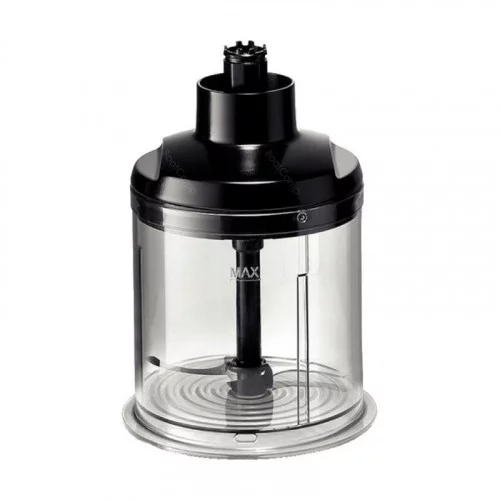 Блендер Bosch MSM87160 