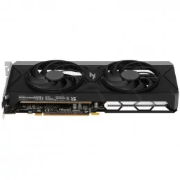 Видеокарта Acer Intel Arc B570 NITRO OC (DP.Z4CWW.P01)                                                                                                                                                                                                    