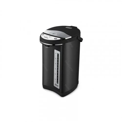 Термопот Blackton TP600 