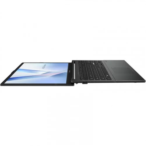 Ноутбук ASUS VivoBook 15 E1504FA-BQ2467 