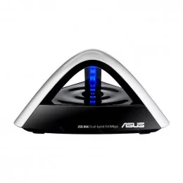 Сетевой адаптер беспроводной Asus USB-N66                                                                                                                                                                                                                 