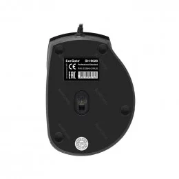 Мышь ExeGate Professional Standard SH-9028 EX264101RUS                                                                                                                                                                                                    