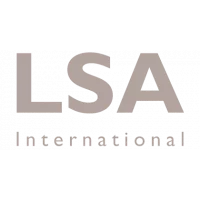 LSA International