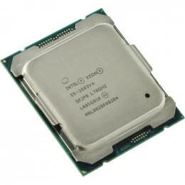 Процессор Intel Xeon E5-2603 V4                                                                                                                                                                                                                           