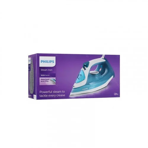 Утюг Philips DST 3011/20 