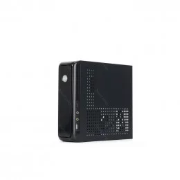 Корпус CROWN CMC-170-103 (CM000003119)                                                                                                                                                                                                                    