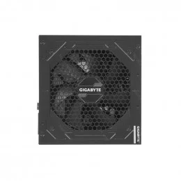 Блок питания GIGABYTE P850GM (GP-P850GM)                                                                                                                                                                                                                  