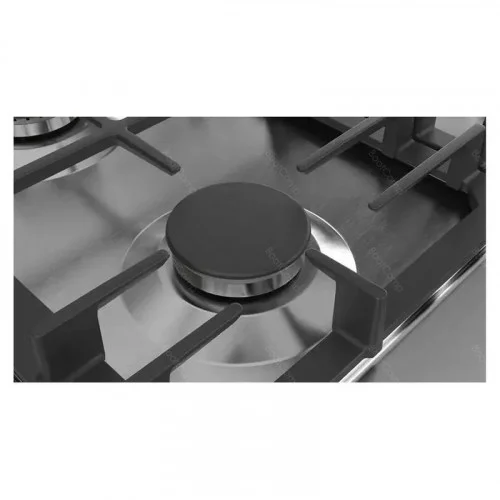 Поверхность газовая Bosch PCP6A5B90 