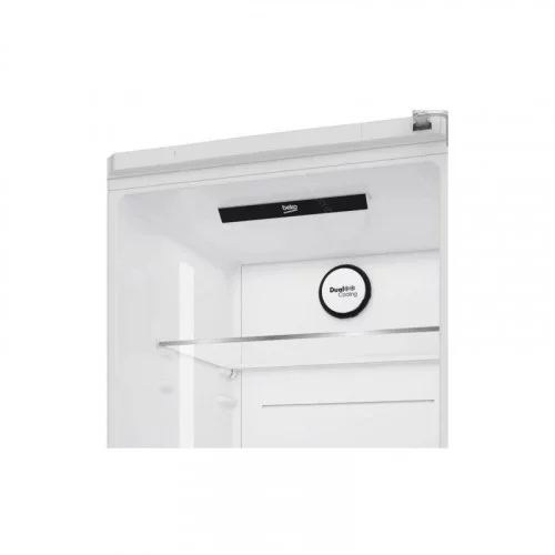 Холодильник Beko B3RCNK362HW 
