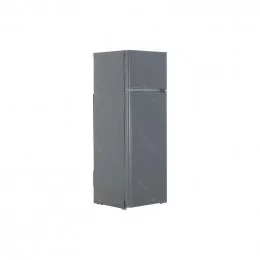 Холодильник Indesit TIA 16 G                                                                                                                                                                                                                              