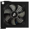 Блок питания 1STPLAYER DK PREMIUM 6.0 [PS-600AX] черный 