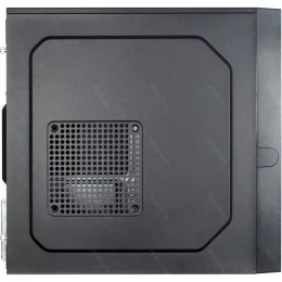 Корпус INTER-TECH IT-6505 Reto                                                                                                                                                                                                                            