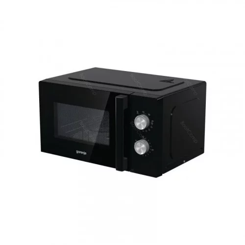 Микроволновая печь GORENJE MO20E2BH 