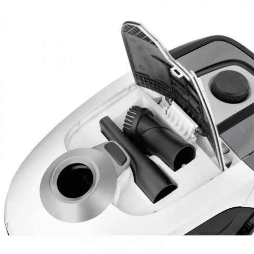 Пылесос Karcher VC 2 1.198-035.0 