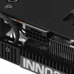 Видеокарта INNO3D GeForce RTX 5070 Ti X3 OC (N507T3-16D7X-176068N)                                                                                                                                                                                        