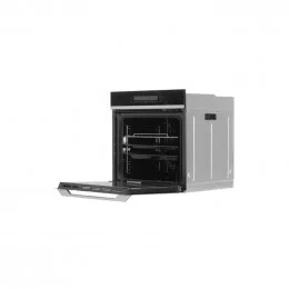 Духовой шкаф Haier HOQ-F5AABX FY0016E09RU                                                                                                                                                                                                                 