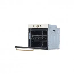 Духовой шкаф электрический GORENJE BOS 67372CLI                                                                                                                                                                                                           