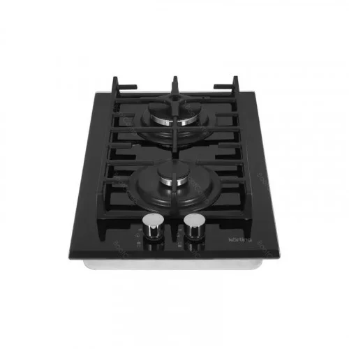 Варочная поверхность KORTING HGG 3825 CN 