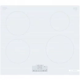 Поверхность индукционная Bosch PUE612BB1J                                                                                                                                                                                                                 