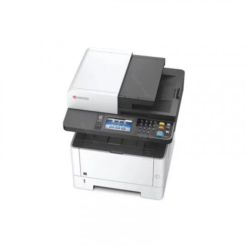 МФУ KYOCERA Ecosys M2735DW 