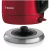 Чайник электрический BOSCH TWK 78A04 