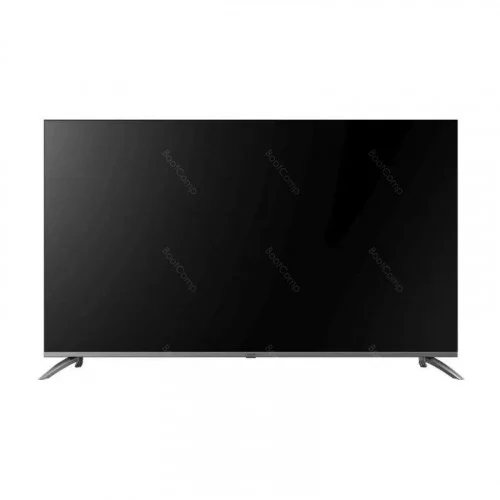 Телевизор 65” Digma DM-LED65UBB41 