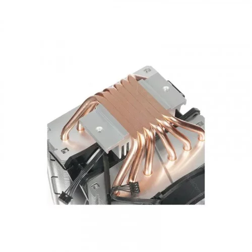 Кулер для процессора Cooler Master MasterAir MA620P MAP-D6PN-218PC-R1 