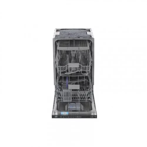 Машина посудомоечная встраиваемая Beko BDIS38120Q 