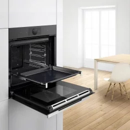 Телескопические кронштейны Bosch HEZ638000 (1 уровень)                                                                                                                                                                                                    