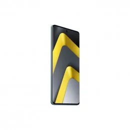 Смартфон POCO M8 5G 8/256 ГБ зелёный                                                                                                                                                                                                                      