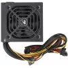 Блок питания Cougar VTE400 [CGR BS-400] черный 