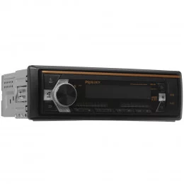 Автопроигрыватель PROLOGY CMD-350                                                                                                                                                                                                                         