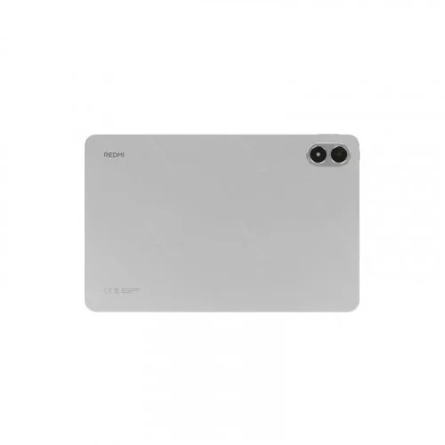 Планшет Xiaomi Redmi Pad 2 Pro 8/256 ГБ Wi-Fi серебристый 