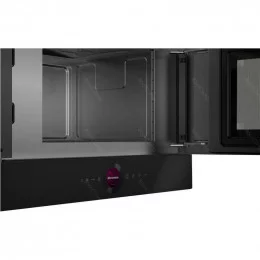 Микроволновая печь встраиваемая Bosch BFR9221B1                                                                                                                                                                                                           